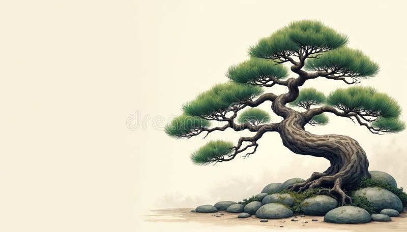 苔藓微景观